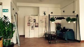 深圳溪大帮服装设计环境 (2)