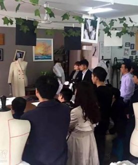 深圳溪大帮服装设计环境 (5)