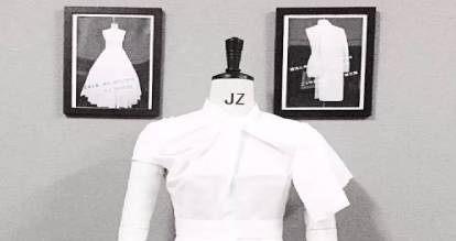 平面制版培训 (1)