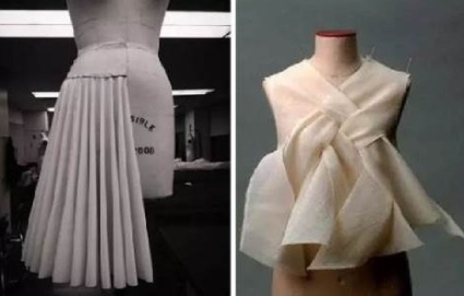 深圳服装制版与裁剪培训 深圳服装制版与裁剪培训