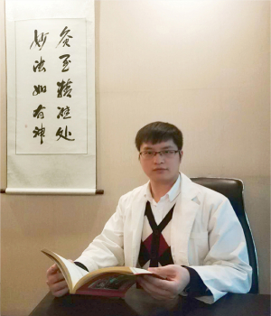 吴老师