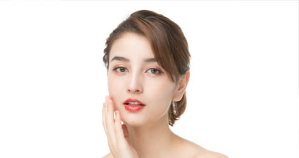 美容师培训课程