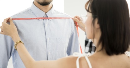 服装设计 服装设计