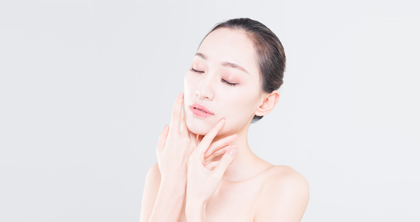 影楼造型 影楼造型