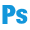 ps
