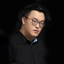 建筑设计导师 (1)