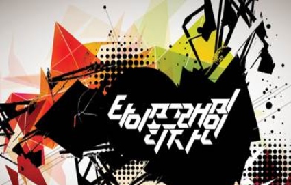 视觉传达设计培训