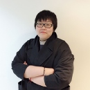 视觉传达导师 (1)