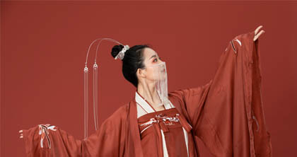 形象设计研修课程