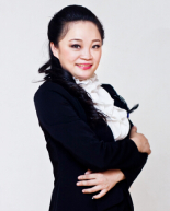 深圳景程教育老师