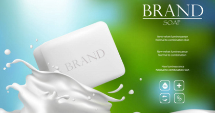 广告设计培训 (1)