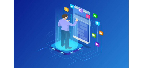 办公软件全能培训