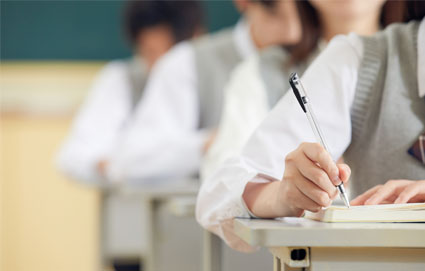 高考復(fù)讀培訓(xùn)班 高考復(fù)讀培訓(xùn)班