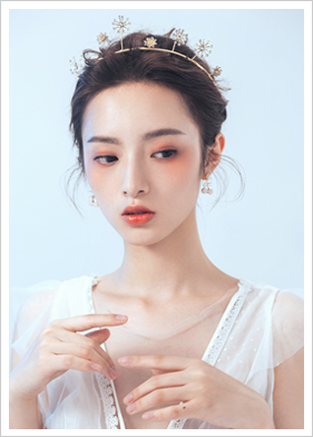 化妆 (2)