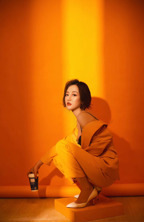 摄影 (5)