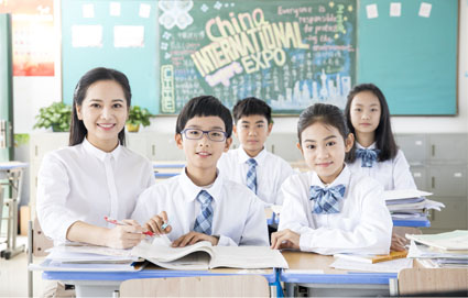 藝術(shù)生文化輔導(dǎo)班 藝術(shù)生文化輔導(dǎo)班