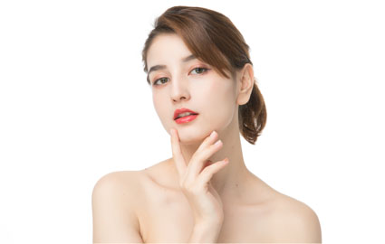 皮肤管理培训班