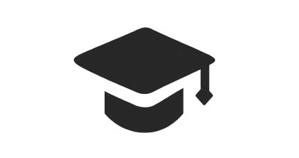 网络教育高起专课程