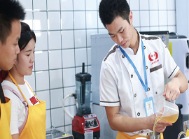 E69P0BT70Z4ZAOHJU5%$FIS