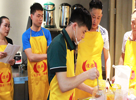 5FXD8HZBFEAV(~3MJ{AQ(N1