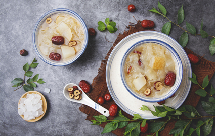 上海正宗化州糖水培训班课程介绍