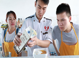 D`J4)3AAVUWI]C1MDTWZ_T7