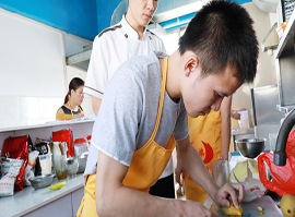 }B8MLF~T7}B[FG_)SRP~9C4