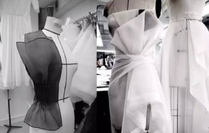 服装设计培训 (1)