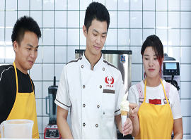 $PCTXCH(BJF(]RBI0BT~G2P