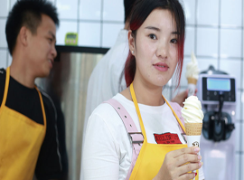 5T$5X7~C]X_9S9PN`VR4HL5