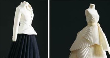 裙装入门培训 裙装入门培训