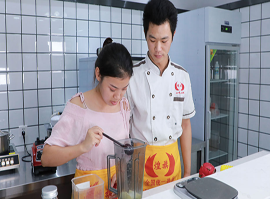 I`B4L75G1NX`Z$6U}5YZAPO