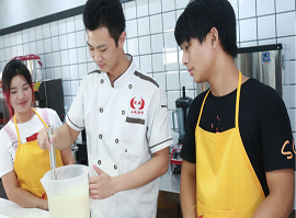 E8]_`7L}54~53Q)N$`P[D34