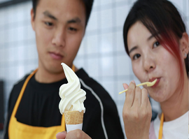 LLKED%86TFOR@8X@XIW]@FC