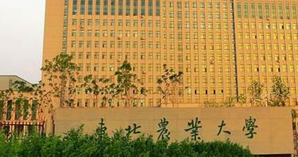 東北農(nóng)業(yè)大學(xué)網(wǎng)絡(luò)教育 東北農(nóng)業(yè)大學(xué)網(wǎng)絡(luò)教育