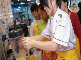 T~VMJ%88~3(@RSDWV)H90$B