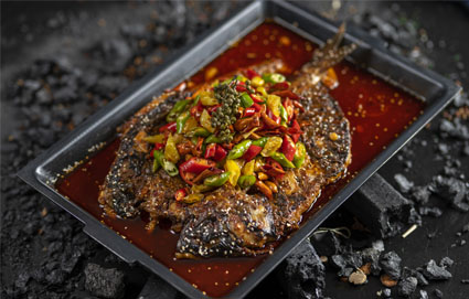 中式烹调师考证培训班