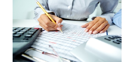 会计考证培训 (1)