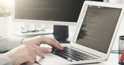 工程师助理培训