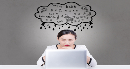 托福 (3) 托福 (3)