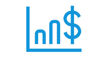 電子商務(wù)師 電子商務(wù)師