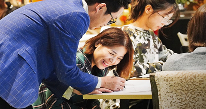 整體軟裝設(shè)計(jì)培訓(xùn) 整體軟裝設(shè)計(jì)培訓(xùn)