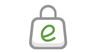 課程簡(jiǎn)介 課程簡(jiǎn)介