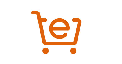 電子商務(wù)師中級(jí)課程 電子商務(wù)師中級(jí)課程