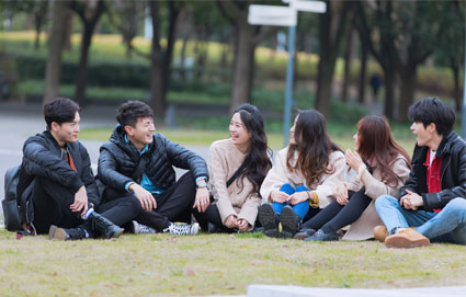 劳动关系协调员考证班