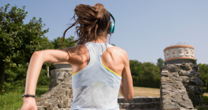 运动营养学精华培训班 运动营养学精华培训班