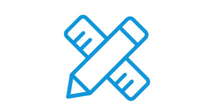 美术设计培训课程