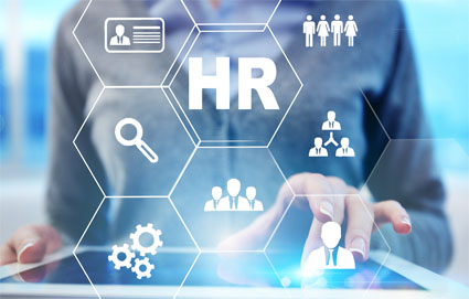 人力资源管理考证班