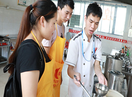 Y41[C(Z`U@]_5PZSBDKVY`H