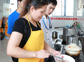 H@FGUJQB67`TC$%`R[JR0_S